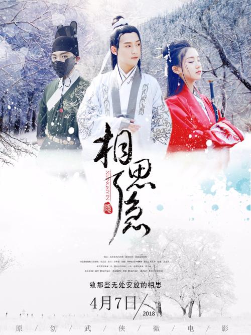 一比一仿夏威夷州驾驶证